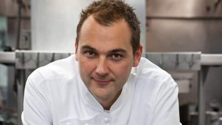 daniel_humm_chef_copyright_francescotonelli.jpg