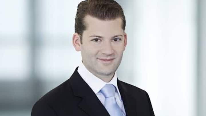 dominik_de_daniel_pr_0.jpg