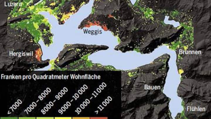 bauen_map.jpg