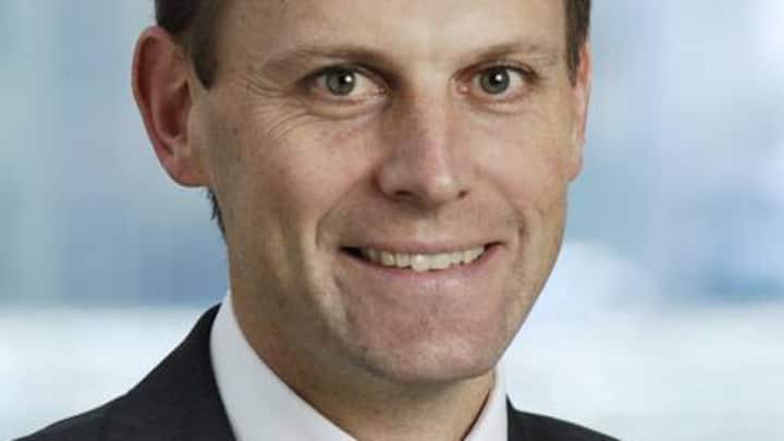 daniel_bandle_pr.jpg