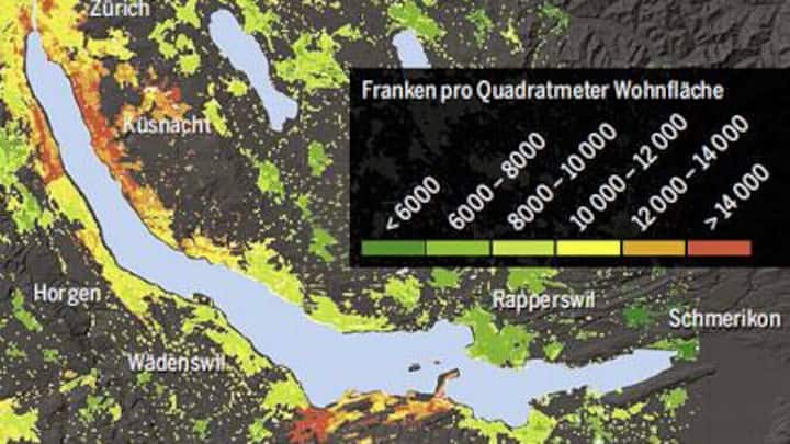 schmerikon_map.jpg