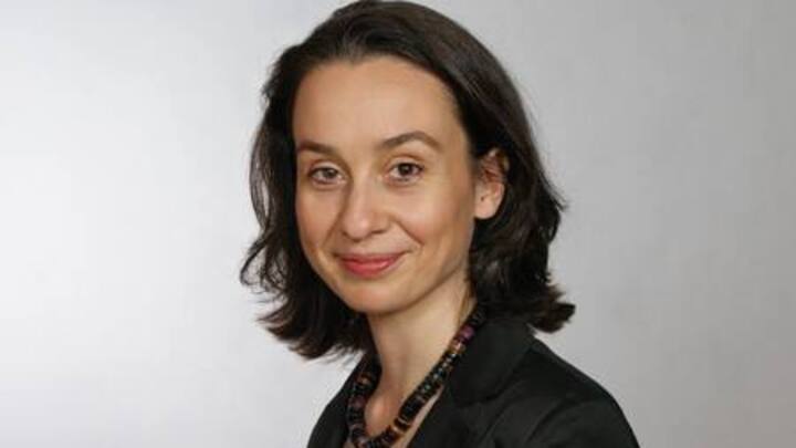 corinne_widmer_luechinger_pr.jpg