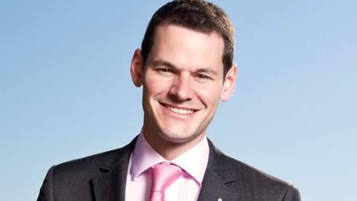 pierre-maudet_pr.jpg