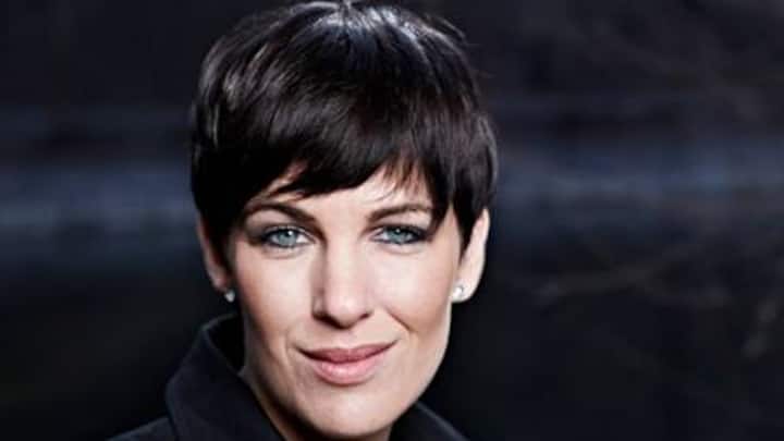 nadine_borter_caspar_martig.jpg