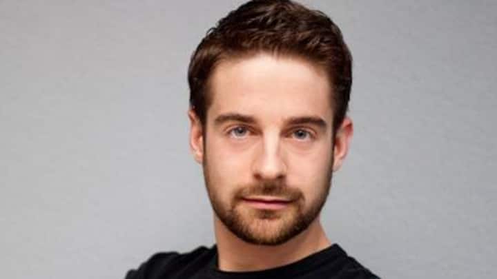peter_fanhauser_pr.jpg