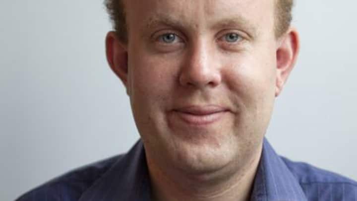 bertrand_arnaud_pr_0.jpg