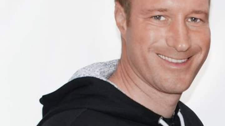 bith_stromer_pr_0.jpg