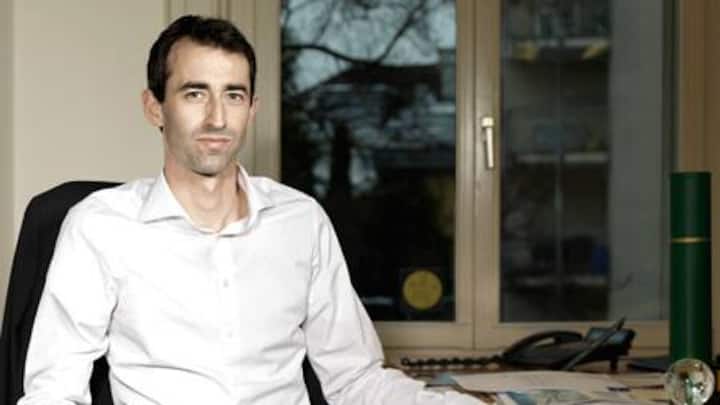 florian-schweitzer_rohner.jpg