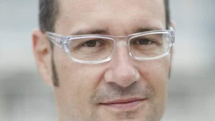 michael_naef_pr.jpg