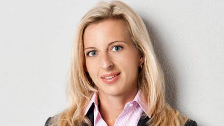 martina_ludescher_pr.jpg