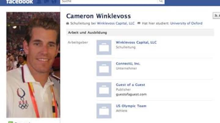 cam-winklevoss.jpg