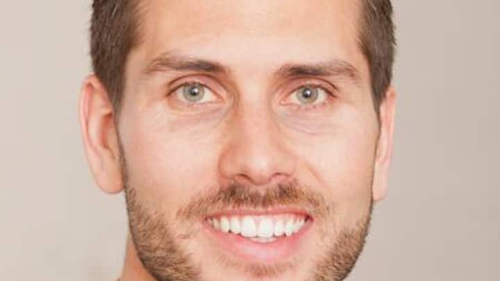 florian_teuteberg_pr.jpg