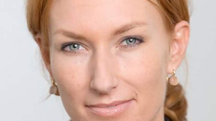 dagmar_maria_kamber_borens_pr.jpg