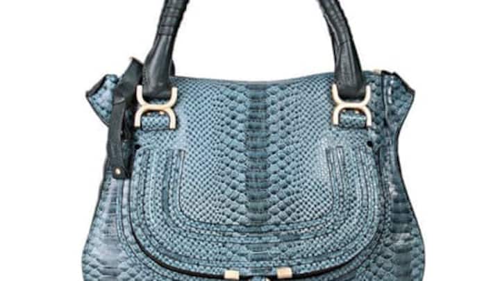 tasche_9.png