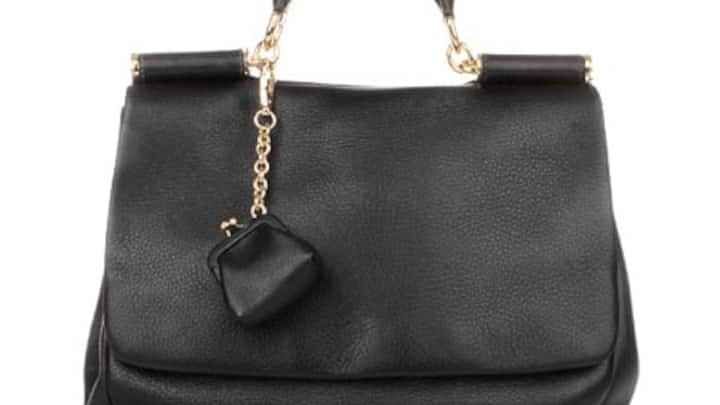 tasche_8.png
