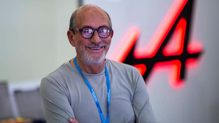 Hat die Grenzen höchster Uhrmacherkunst verschoben: Richard Mille.