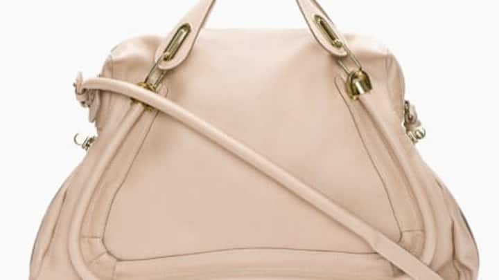 tasche_7.png