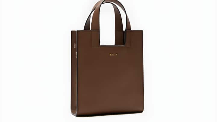 Tasche.png