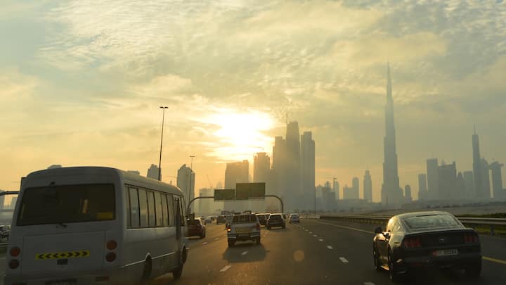 Burj_Khalifa_Dubai