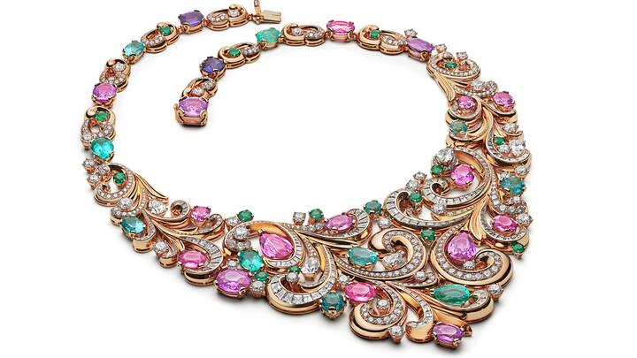 Bulgari