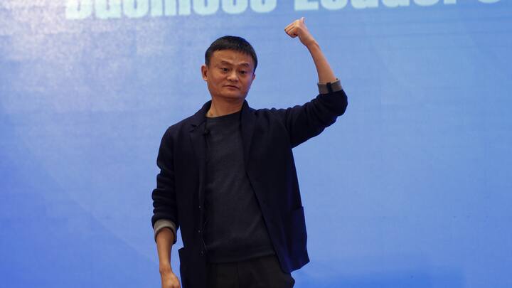 Jack_Ma_Alibaba