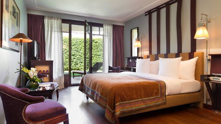 6_la_reserve_geneve_c_la_reserve_geneve_0.jpg