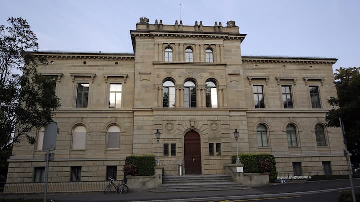 Der Kanton Zug soll dazu ein Darlehen bis maximal 15 Millionen Franken beitragen.