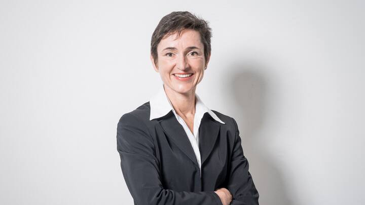 JACQUELINE JAKOB