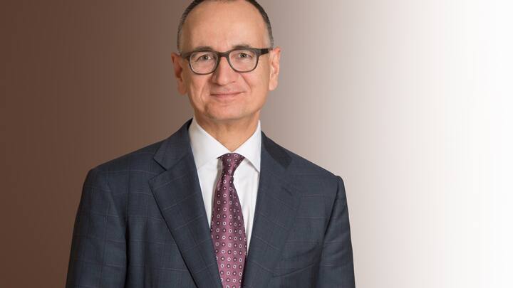 guido_schilling