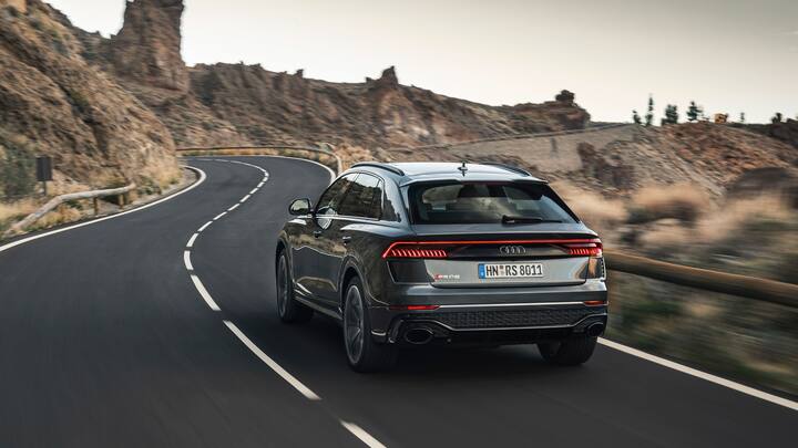 Dynamic photo,Color: Daytona grey