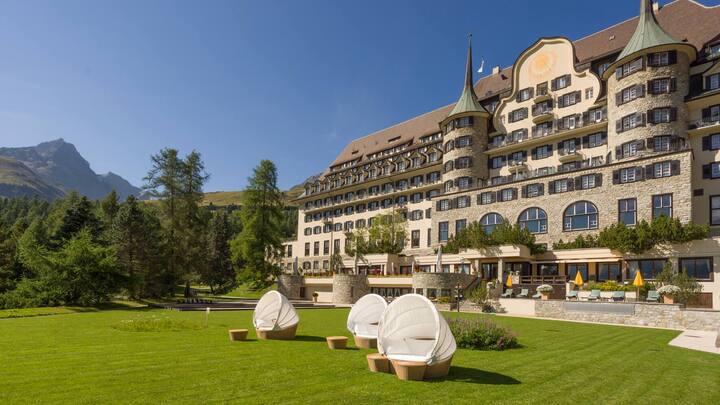 suvretta_house_st._moritz