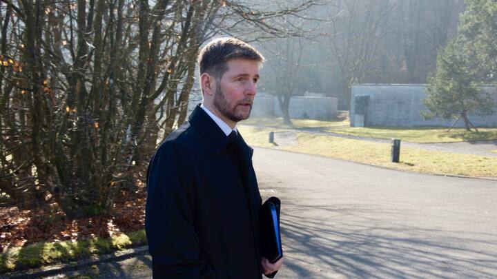Christian Grichting