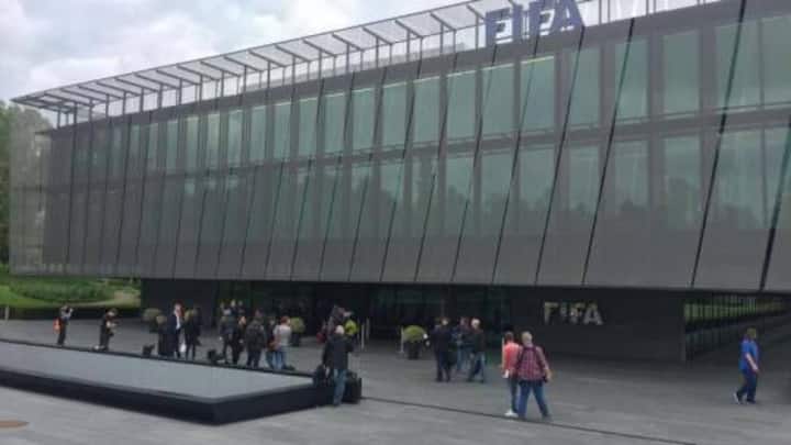 sepp_blatter_14.jpg