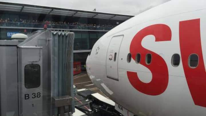 swiss_boeing_1.jpg