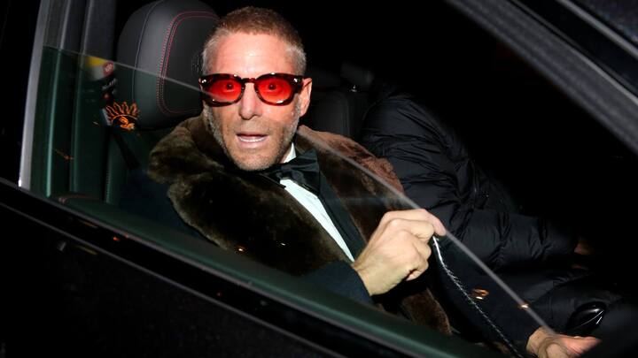 Lapo_Elkann