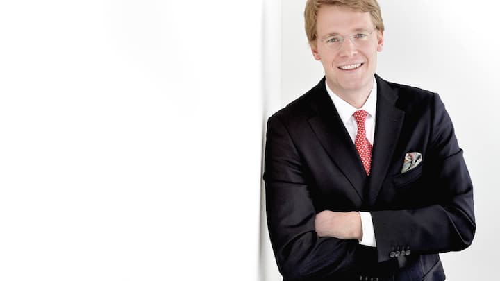 Felix Happel