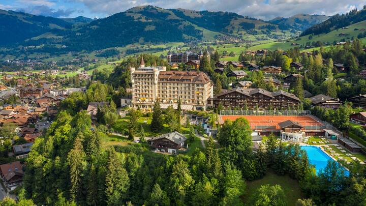 gstaad_palace