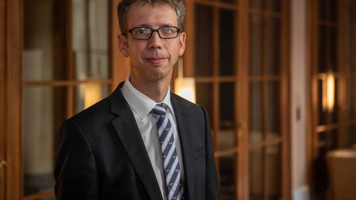 daniel_markwalder