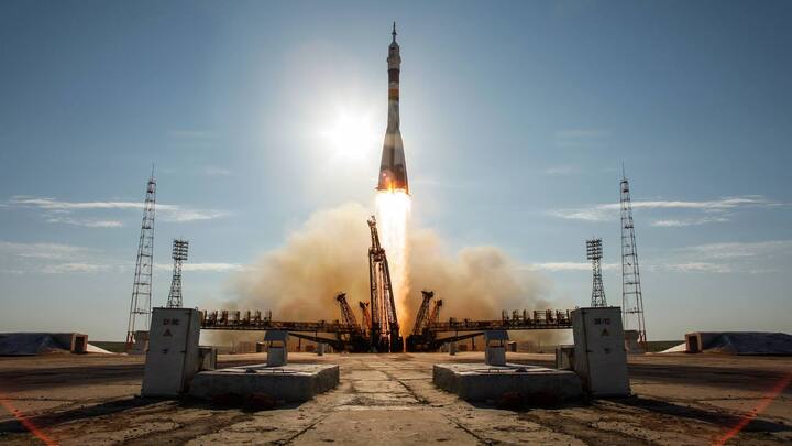 Rakete