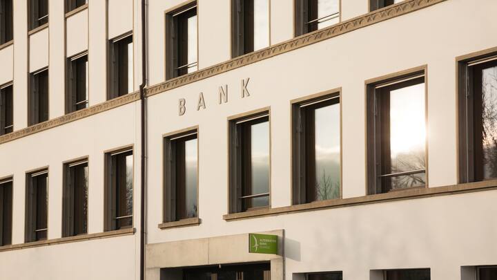 AlternativeBankSchweiz