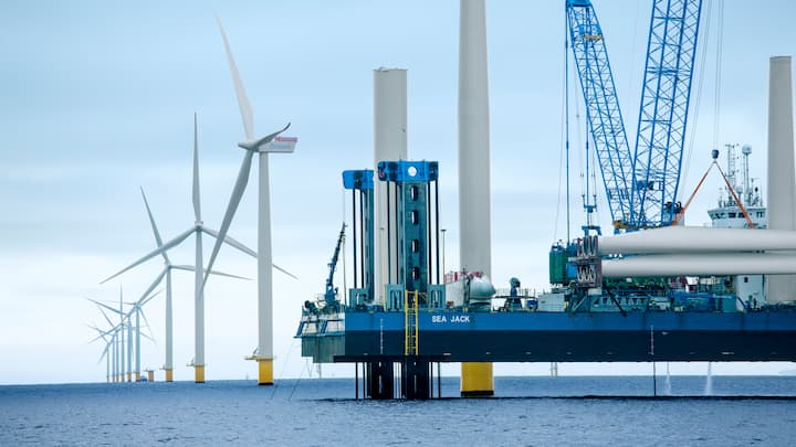 Anholt, DKUse: Everything.No time limit Not for resale