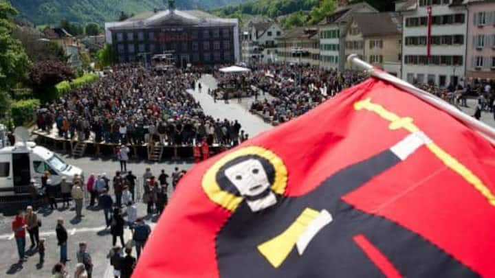 lebenskosten_2.jpg