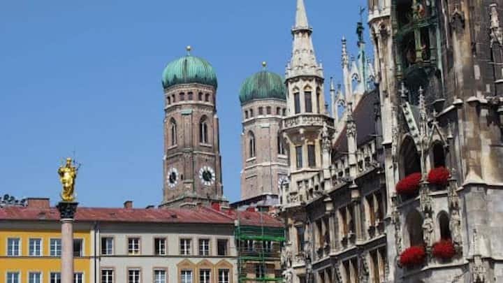 immobilienblase_7.jpg