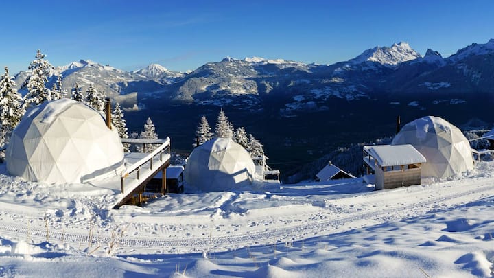 les-giettes-whitepod-eco-luxury-hotel.jpg