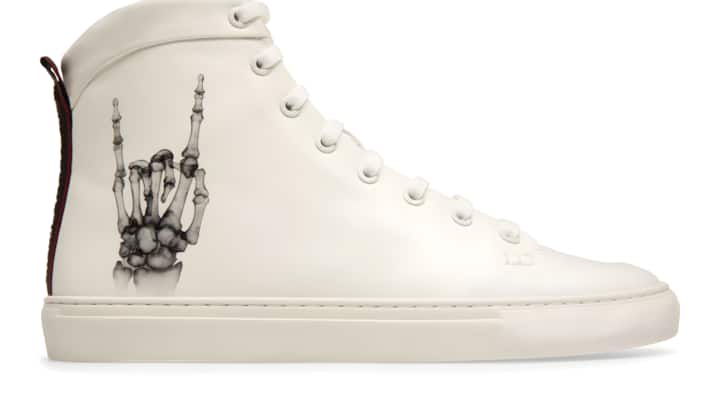 Schuh_Bally.png