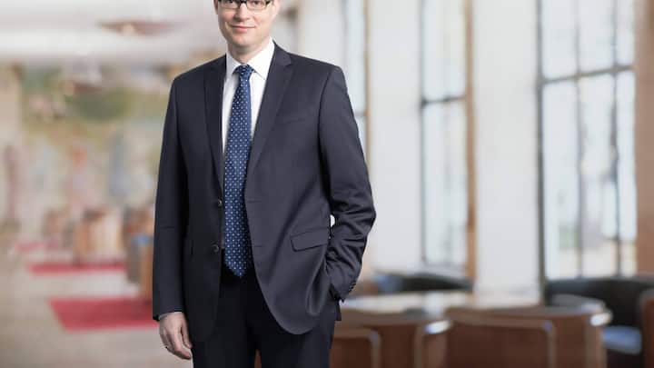Matthias Aellig