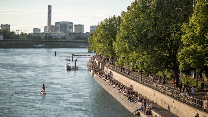Basel