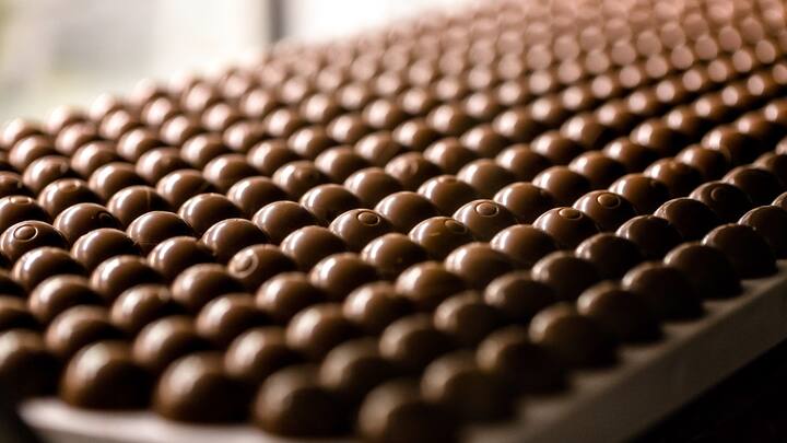 lindt