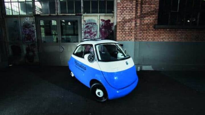 microlino_1.jpg
