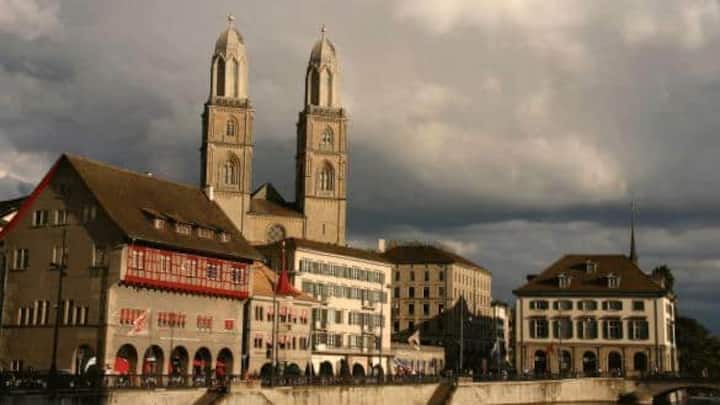 immobilienblase_3.jpg